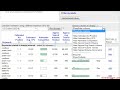 How to Find Money Keywords (Part One) How to Find Money Keywords (Part One)