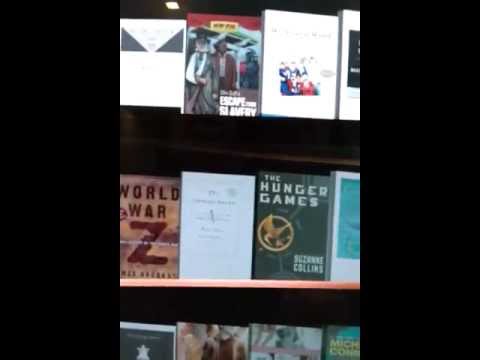 YouTube Preview Image