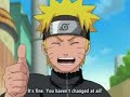 Dzień z Życia Naruciaka - Parodia Naruto PL