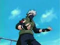 dzie-z-ycia-naruciaka-parodia-naruto-pl-.html