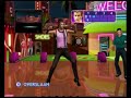 [WiiWare] Midnight Bowling - First Look