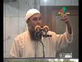 Madrasah Orientalis (2 of 2)