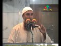 Madrasah Orientalis (2 of 2)