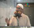 Madrasah Orientalis (2 of 2)