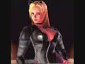 Tina Dead or Alive 3 Theme