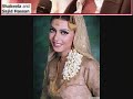 piya ka ghar pyara lagay 2