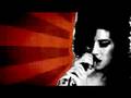 Mark Ronson Ft. Amy Winehouse - Valerie (Baby J Remix) [hq]
