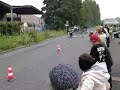 2f4r met NOS verslagen door mhr speed 2f4r met NOS verslagen door mhr speed