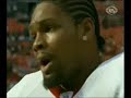 Sean Taylor Tribute