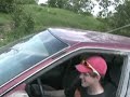 92 corolla table top jumps 92 corolla table top jumps
