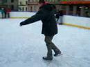 ?y?wy 29.12.2006