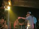 beasty - french beatboxer - mouth fight 2