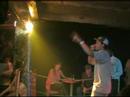 beasty - french beatboxer - mouth fight 2