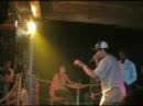 beasty - french beatboxer - mouth fight 2