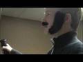 livelytv-The-Dirty-G