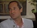 Neil Sedaka, Dionne Warwick singing... Neil Sedaka, Dionne Warwick singing...