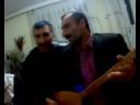 aşık