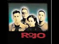 desde el amanecer  grupo rojo