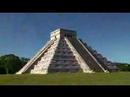 chichen itza mocun