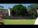 chichen itza mocun