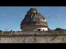 chichen itza mocun