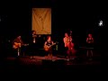 Sarah Harmer- The Phoenix