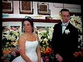 The bride and Vagina - comedy, jokes