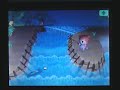 I caught the shark today. ?sjakldajiajljak