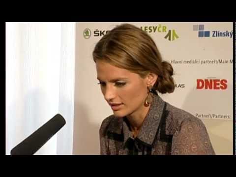 Stana Katic
