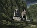 Neji tenten - all good things
