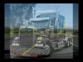 hermetica del camionero