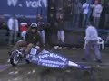 Rondje tt assen camping 2007 (3)