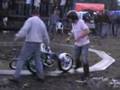 Rondje tt assen camping 2007 (3)