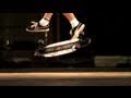Longboarding Warehouse