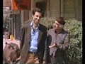 Kemal Sunal - K�?eyi D�nen Adam Part 7/9
