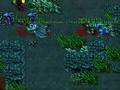 Calassa Quests