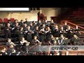 Final Fantasy VII One Winged Angel (Eminence Symphony).avi