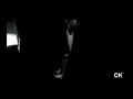 twilight-official-edwardbella-trailer-fan-made.html