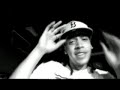 UIT T OOG NINO & PRIESTER CLIP BLM UIT T OOG NINO & PRIESTER CLIP BLM