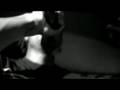 UIT T OOG NINO & PRIESTER CLIP BLM