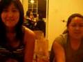 Gossip