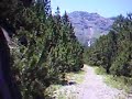 TransAlp 2008 - Angelo\