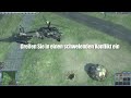 Trailer-Bild