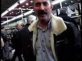 Soran1965 - soran65 مسابقة كناري