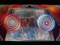 The Eye of Judgment - Radikus Vs XShava - Part 1/2