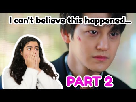 Download Tale Of Nine Tailed Ep 13 Mp4 & 3gp | FzMovies