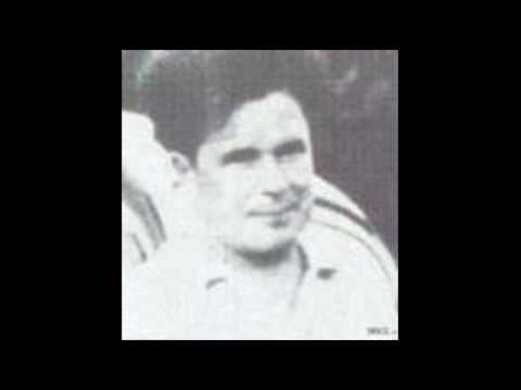 Youtube-videoupotus, klikkaa nähdäksesi!