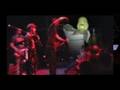 videos de Skanksgiving Madness Teaser (Foxboro 08)
