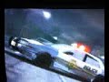 Need for speed carbon Video0143
