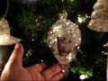 Christmas Decoration